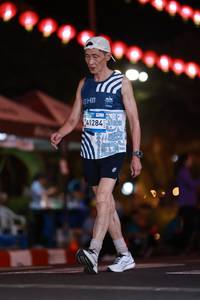 BIB: 
                            <button type="button" onclick="openModal(23405600)" class="btn btn-primary btn-sm float-right btn-popup" data-toggle="modal" data-target=".modal-high-quality">
                        <i class="fas fa-shopping-cart"></i> Add to Cart
                    </button>
                                            <button type="button" onclick="isThisMe(23405600, true)" class="btn btn-success btn-sm float-right btn-popup btn-isme hidden" data-toggle="tooltip" data-placement="bottom" title="นี่คือรูปของคุณใช่ไหม คลิกที่นี่เพื่อเอาเข้าอัลบั้ม">
                        <i class="fas fa-plus"></i> Add to album
                    </button>
                    <button type="button" onclick="isThisMe(23405600, false)" class="btn btn-warning btn-sm float-right btn-popup btn-isnotme hidden">
                        <i class="fas fa-ban"></i> Remove from album
                    </button>